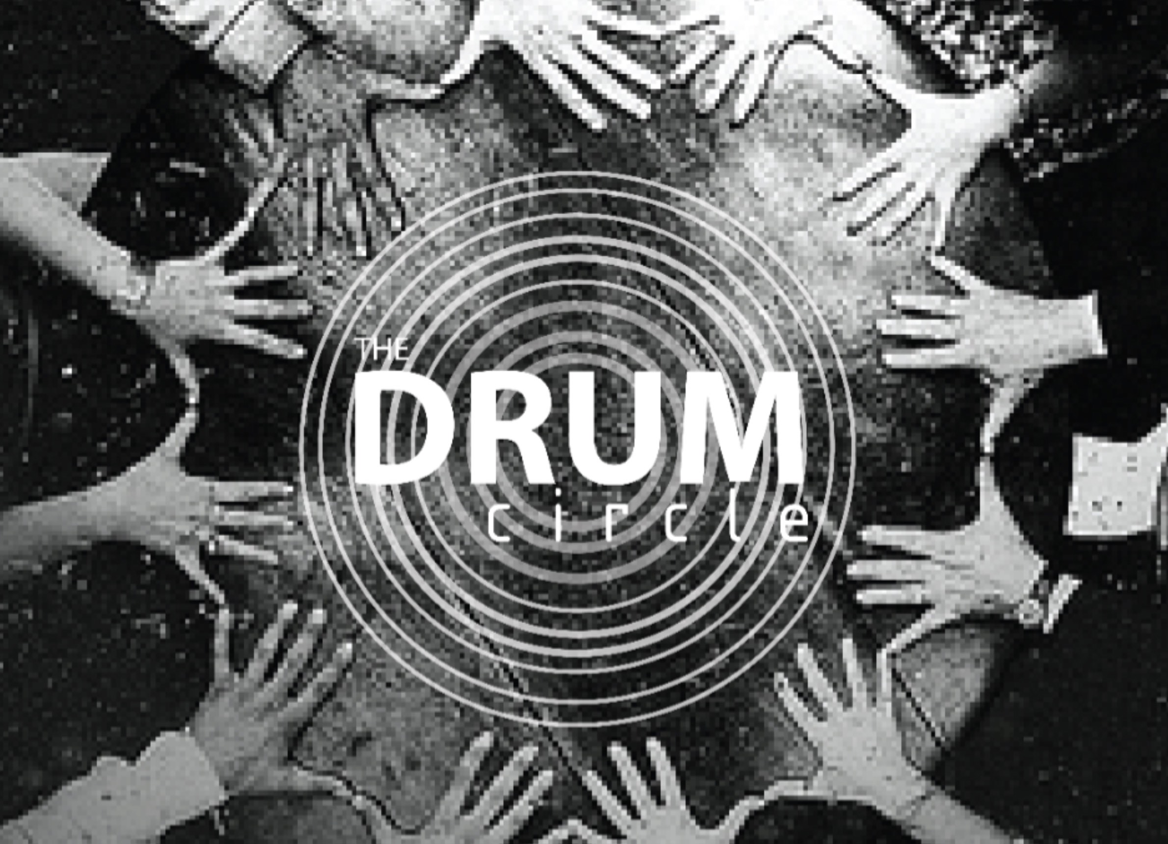 Recoding Drum Language