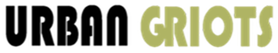 UG-logo